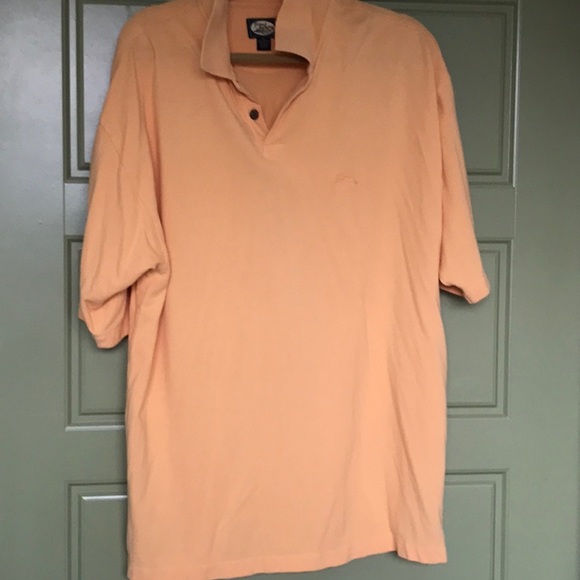 Tommy Bahama Other - Tommy Bahamas.  Roomy spring ready. NICE!  XL